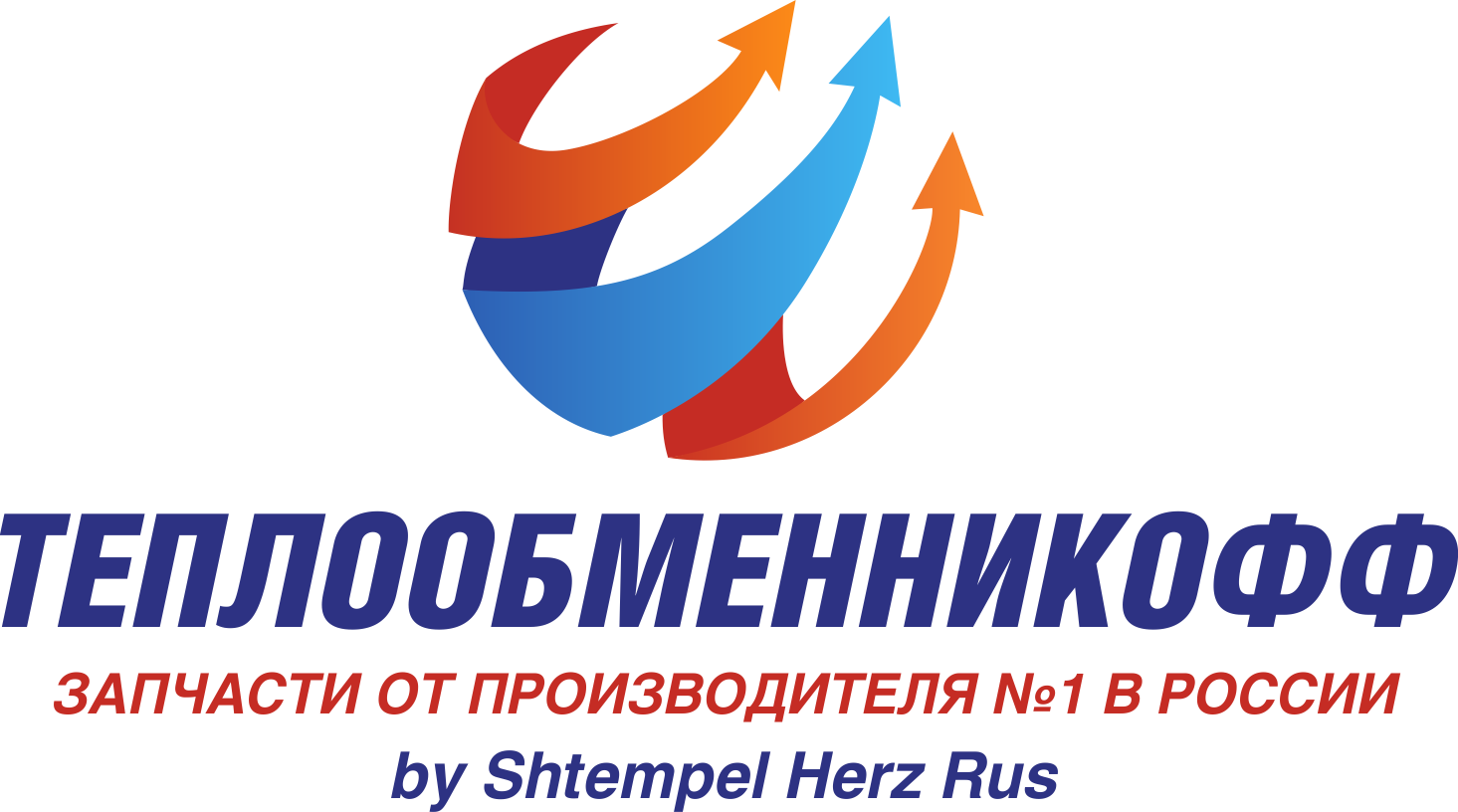 icon - /uploads/s/j/w/g/jwg6angqyido/img/full_W51T0IYf.png